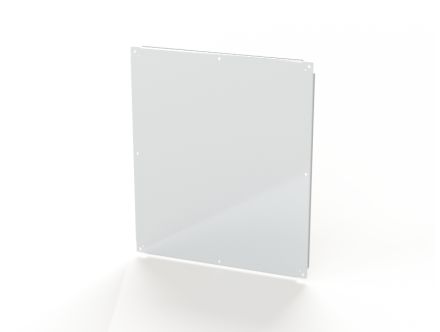 SCE-42P36