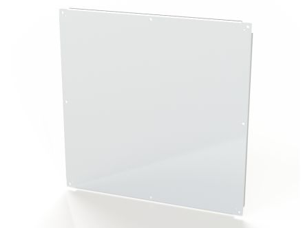 SCE-42P42