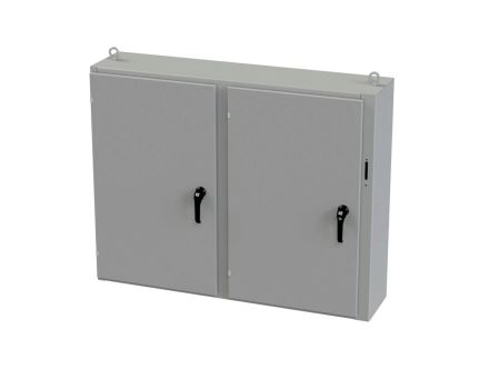 SCE-42X2D5412
