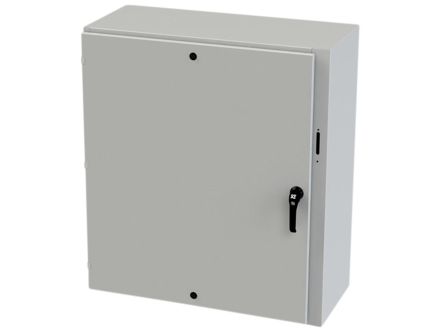 SCE-42XEL3716LPLG