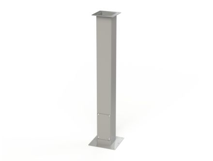 SCE-44CCOL