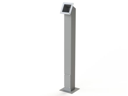SCE-44PBCOL