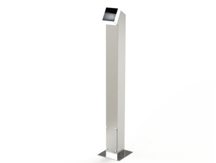 SCE-44PBCOLSS