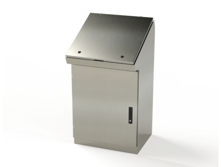 SCE-462519SDCSS