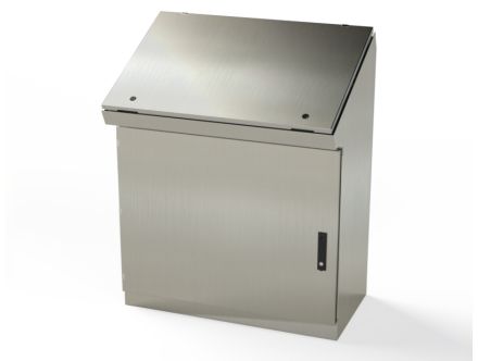 SCE-463719SDCSS