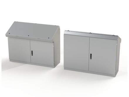 SCE-466019DC