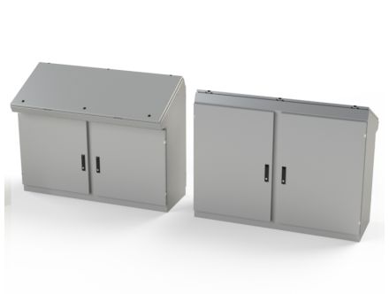 SCE-466019DCC
