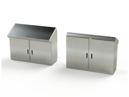 SCE-466019DCCSS