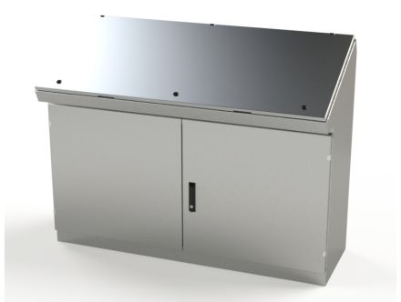 SCE-466019SDCSS