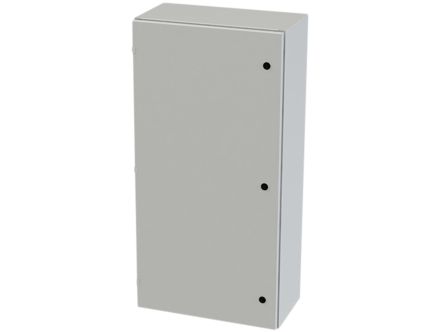 SCE-48EL2412LPLG