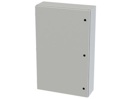 SCE-48EL3008LPLG