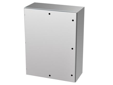 SCE-48EL3616SS6LP