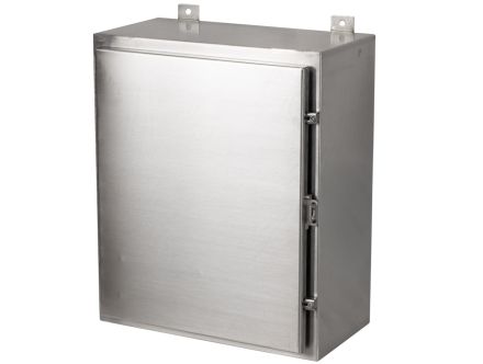 SCE-48H3610SSLP
