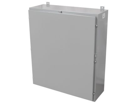 SCE-48H3620LP