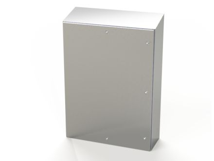 SCE-48K3612SSST
