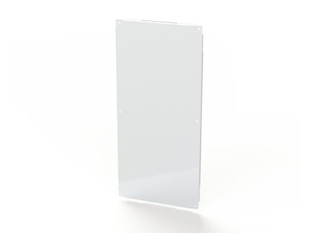 SCE-48P24