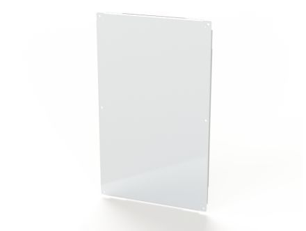 SCE-48P30