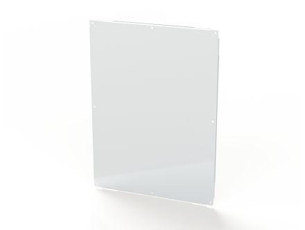 SCE-48P36