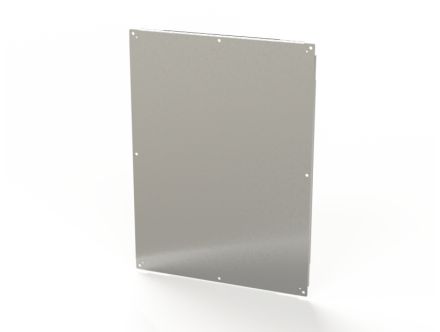 SCE-48P36SS6