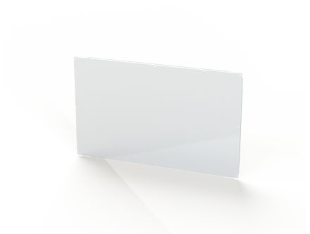 SCE-48P76
