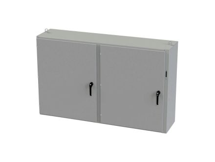 SCE-48X2D7818