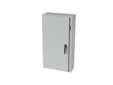 SCE-48XEL2510LP