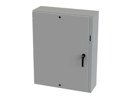 SCE-48XEL3708LP
