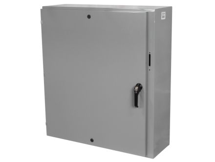 SCE-48XEL3712LP