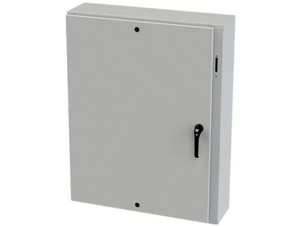 SCE-48XEL3712LPLG