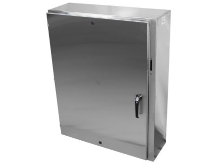 SCE-48XEL3712SSLP