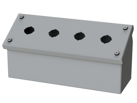 SCE-4PBAI