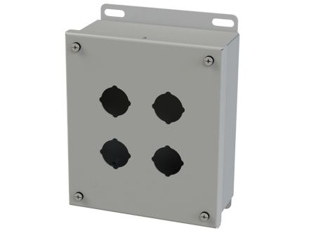 SCE-4SPB