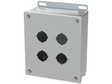 SCE-4SPBSS6