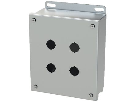 SCE-4SPBSSI