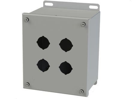 SCE-4SPBX
