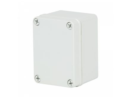 SCE-53PCSC