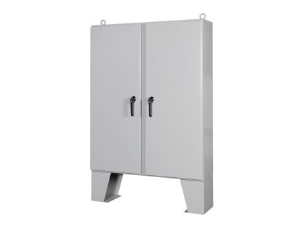 SCE-606012LP