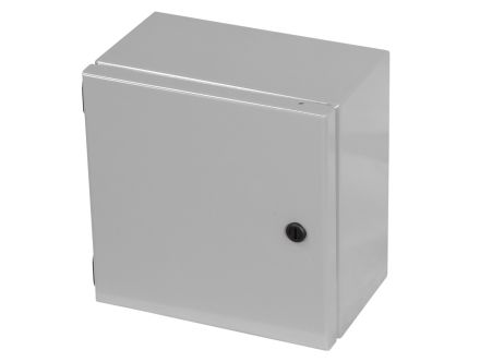 SCE-606ELJ