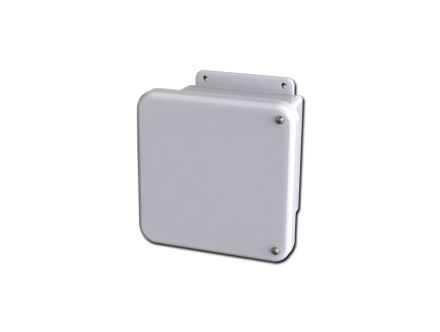 SCE-606FG