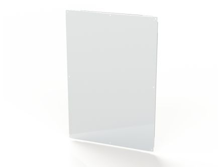 SCE-60BFP42