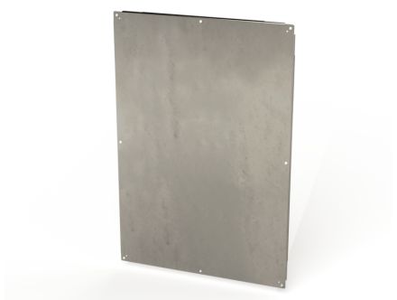 SCE-60BFP42GALV