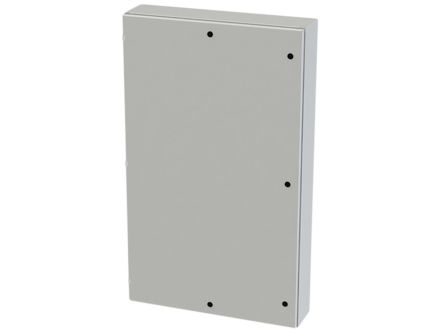 SCE-60EL3610LPLG