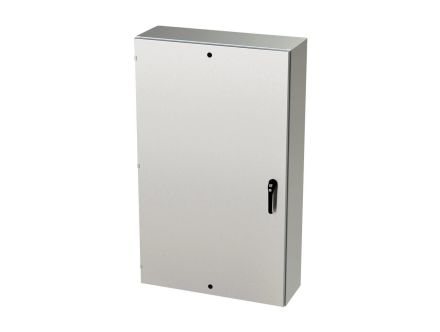 SCE-60EL3612SS6LPPL