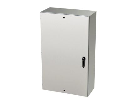 SCE-60EL3616SSLPPL