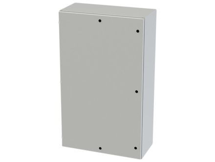 SCE-60EL3624LPLG
