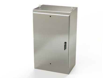 SCE-60EL3624SS6FS