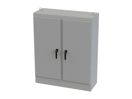 SCE-60EL4818FSD