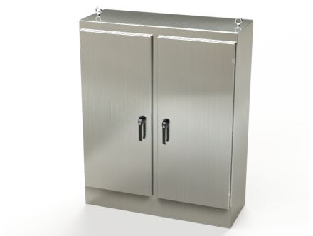 SCE-60EL4818SS6FSD