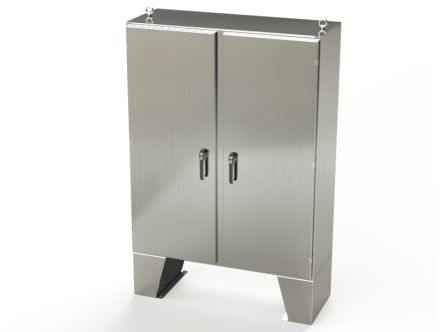 SCE-60EL4818SS6LPPL