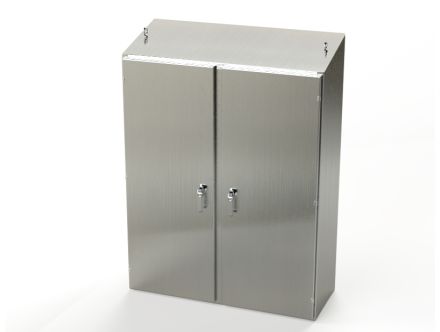 SCE-60EL4818SSST